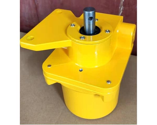 60-12速度传感器