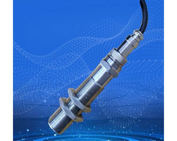 GTS系列速度传感器