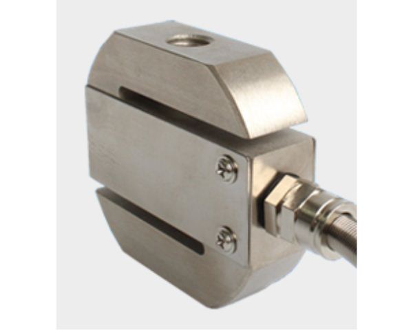 S系列称重传感器(PST)