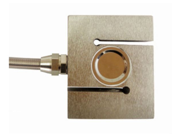 S系列称重传感器(GZD)