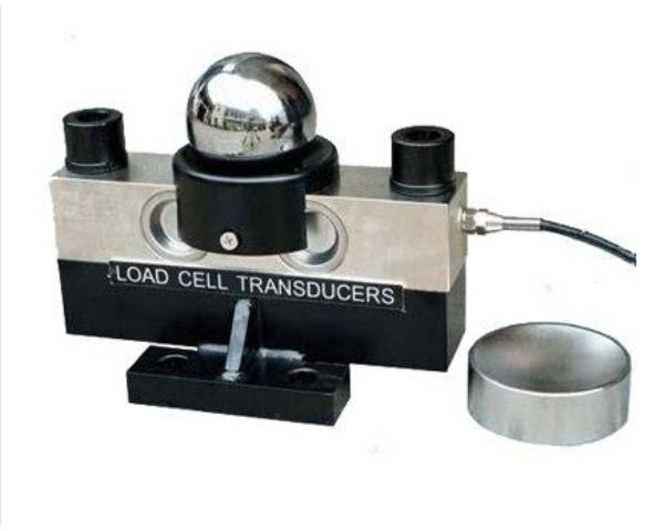 QS系列称重传感器