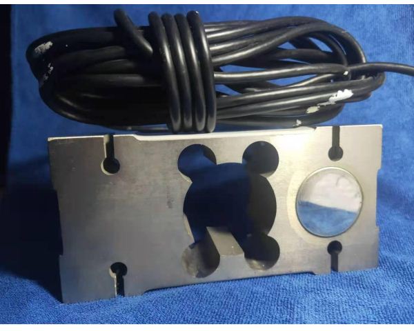 CL系列称重传感器